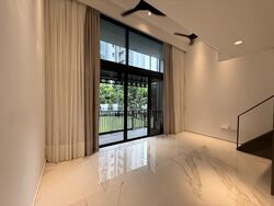 Jervois Mansion (D10), Apartment #558676081